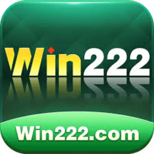 Win222.com